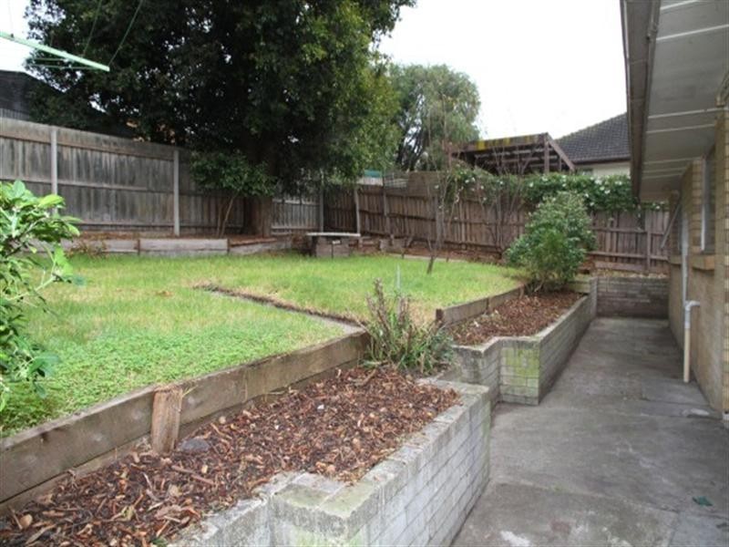 8 Woorilla Court, Frankston VIC 3199