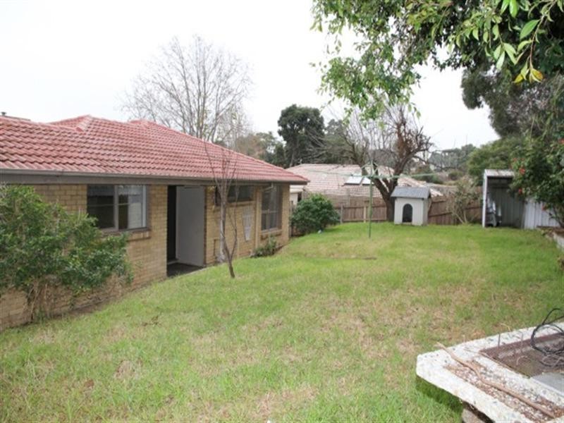 8 Woorilla Court, Frankston VIC 3199