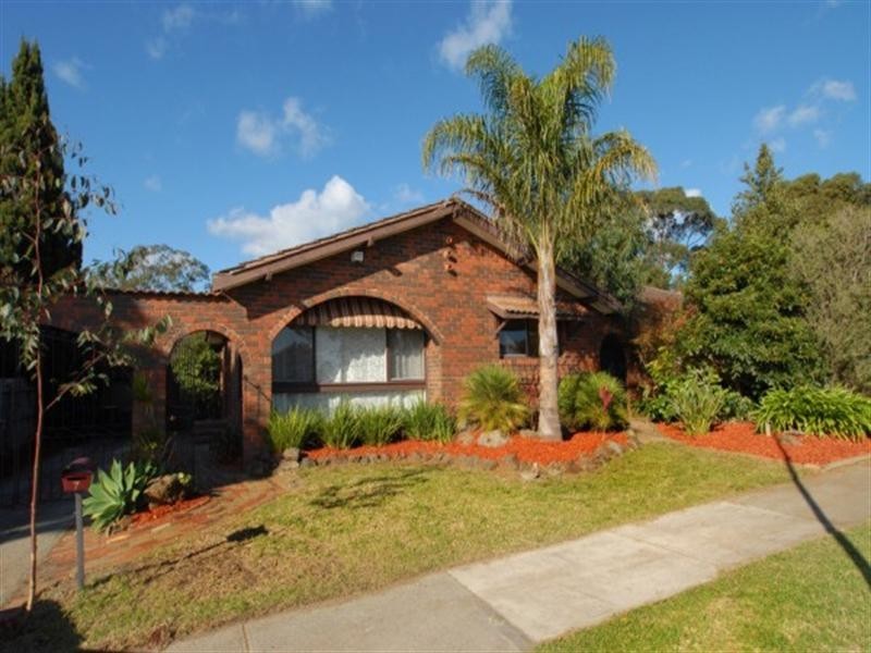 7 Wattletree Lane, Frankston VIC 3199