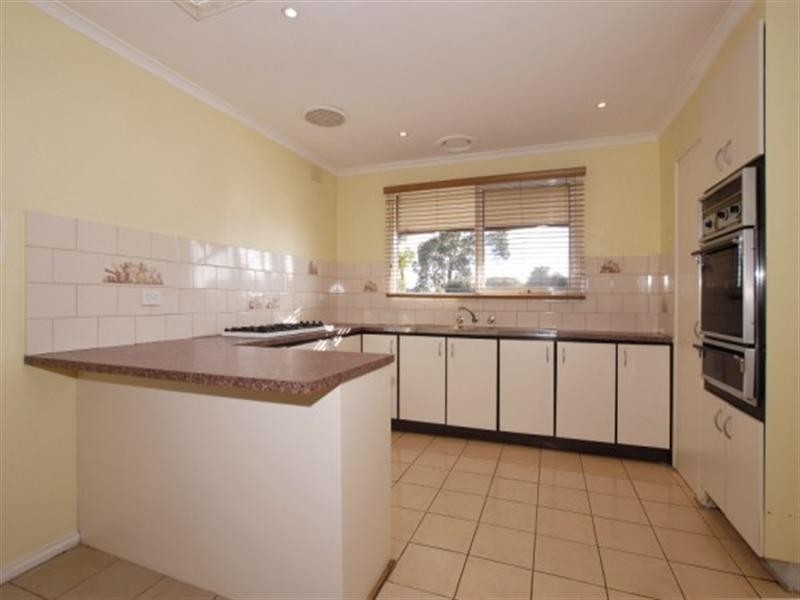 7 Wattletree Lane, Frankston VIC 3199