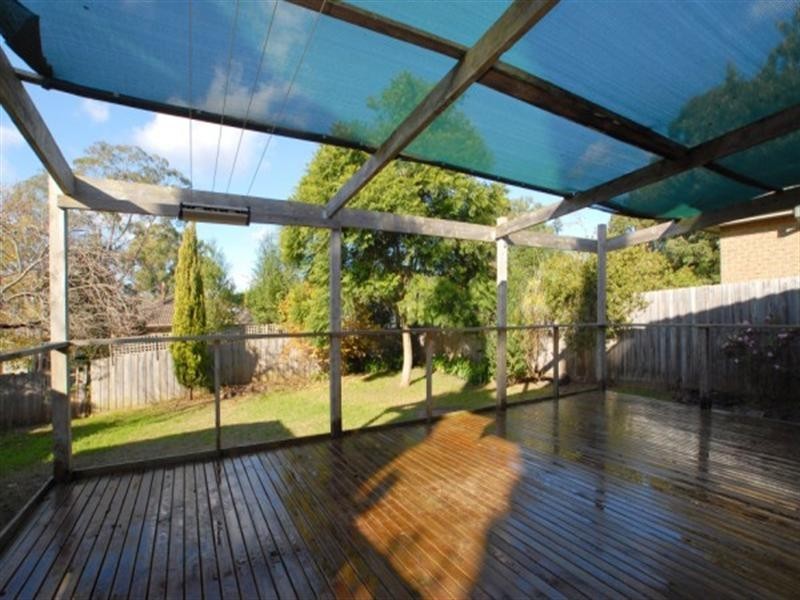 7 Wattletree Lane, Frankston VIC 3199