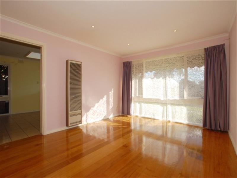 7 Wattletree Lane, Frankston VIC 3199