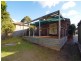 7 Wattletree Lane, Frankston VIC 3199