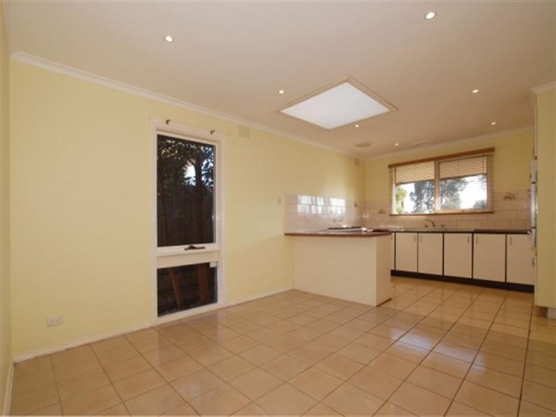 7 Wattletree Lane, Frankston VIC 3199