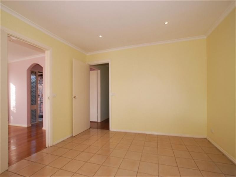 7 Wattletree Lane, Frankston VIC 3199