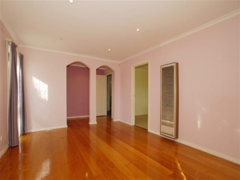 7 Wattletree Lane, Frankston VIC 3199