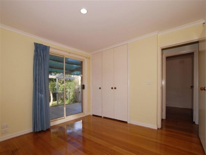 7 Wattletree Lane, Frankston VIC 3199