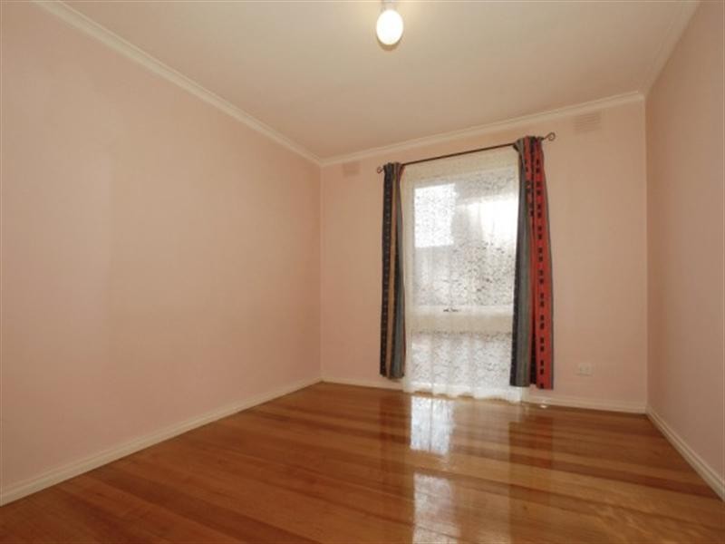 7 Wattletree Lane, Frankston VIC 3199