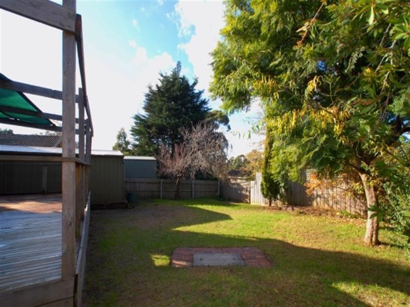 7 Wattletree Lane, Frankston VIC 3199