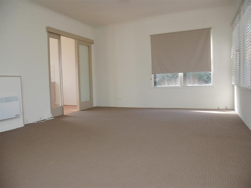 31 Radiata Street, Frankston North VIC 3200