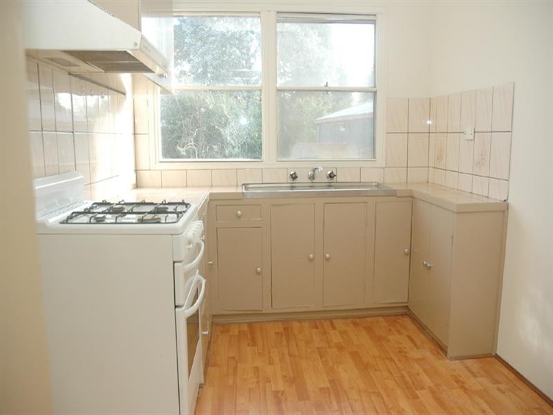 31 Radiata Street, Frankston North VIC 3200