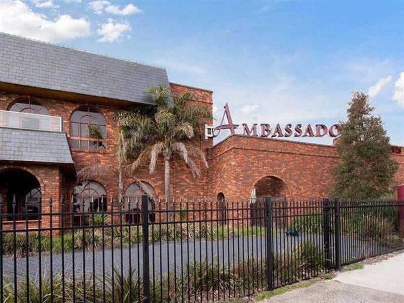 21/325 Nepean Highway, Frankston VIC 3199