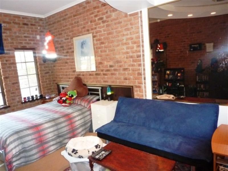 21/325 Nepean Highway, Frankston VIC 3199