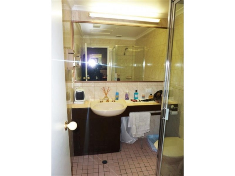 21/325 Nepean Highway, Frankston VIC 3199