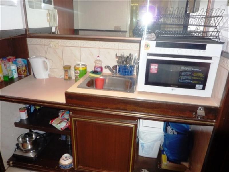 21/325 Nepean Highway, Frankston VIC 3199