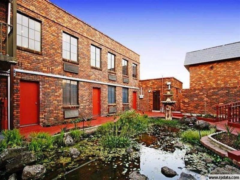 21/325 Nepean Highway, Frankston VIC 3199