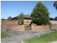 6 Muirfield Court, Frankston VIC 3199