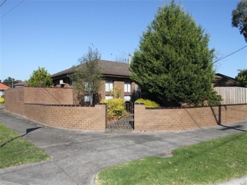 6 Muirfield Court, Frankston VIC 3199