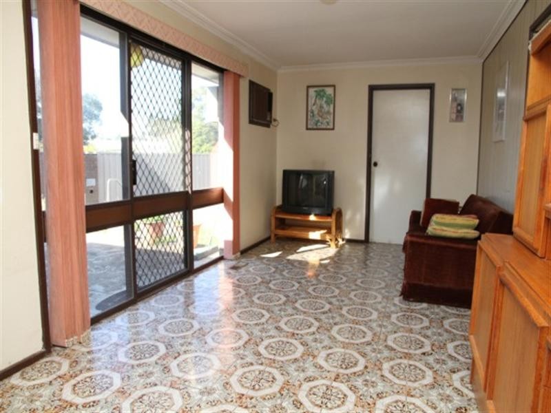 6 Muirfield Court, Frankston VIC 3199