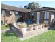 6 Muirfield Court, Frankston VIC 3199