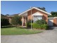 5/242 Cranbourne Road, Frankston VIC 3199