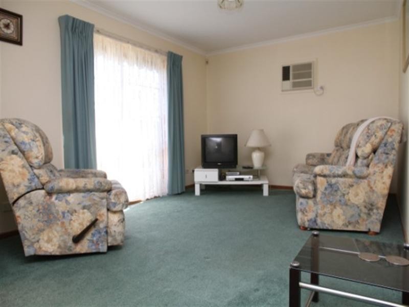 5/242 Cranbourne Road, Frankston VIC 3199