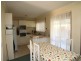 5/242 Cranbourne Road, Frankston VIC 3199