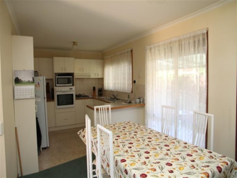 5/242 Cranbourne Road, Frankston VIC 3199
