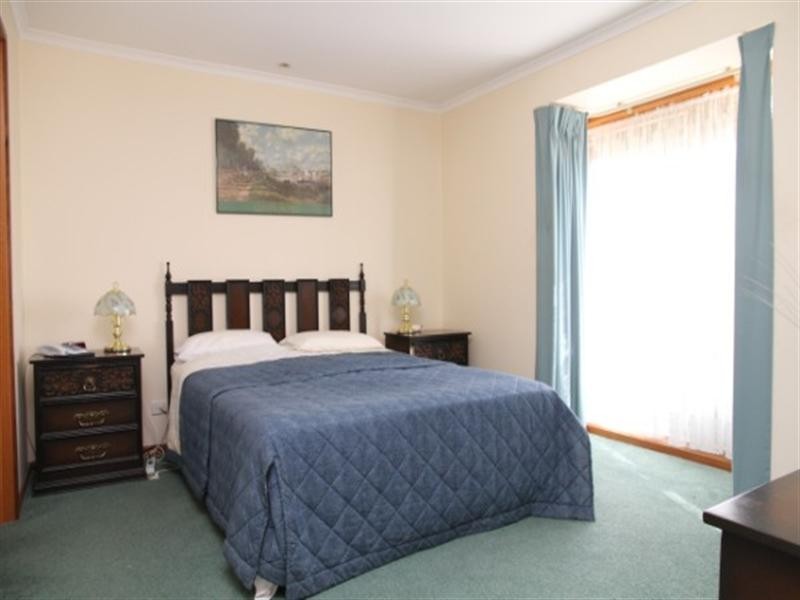 5/242 Cranbourne Road, Frankston VIC 3199