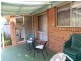 5/242 Cranbourne Road, Frankston VIC 3199