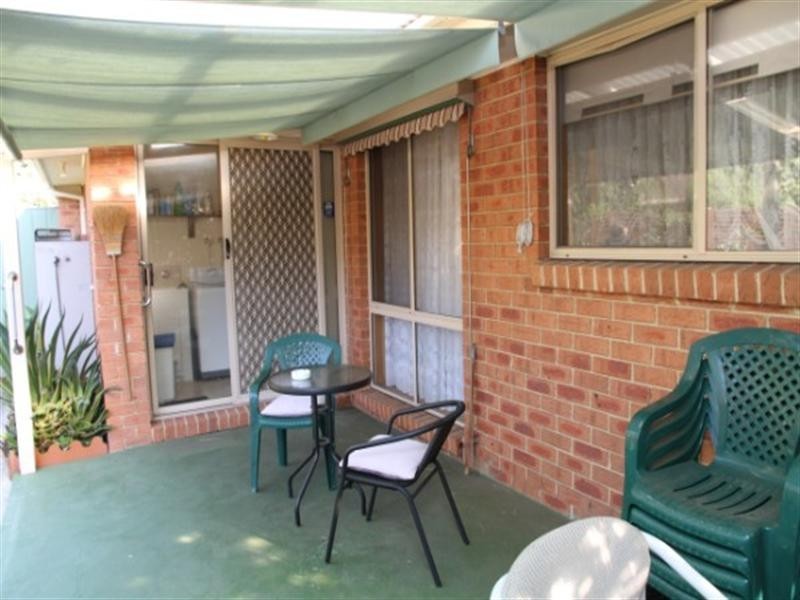 5/242 Cranbourne Road, Frankston VIC 3199