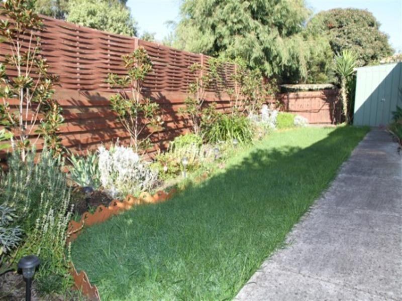 5/242 Cranbourne Road, Frankston VIC 3199