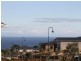 25 Waterview Drive, Mount Martha VIC 3934