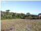 25 Waterview Drive, Mount Martha VIC 3934