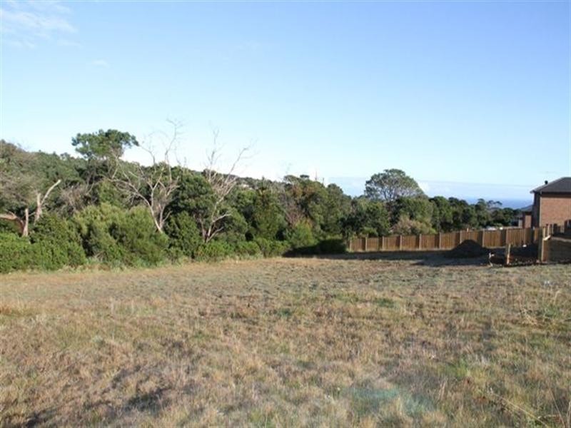 25 Waterview Drive, Mount Martha VIC 3934