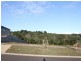 25 Waterview Drive, Mount Martha VIC 3934