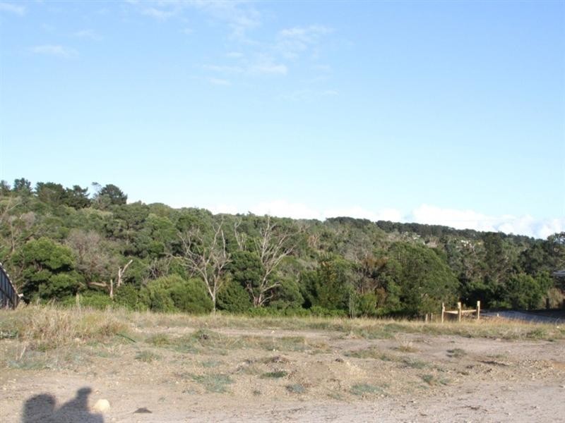 25 Waterview Drive, Mount Martha VIC 3934