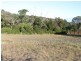 25 Waterview Drive, Mount Martha VIC 3934