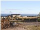 25 Waterview Drive, Mount Martha VIC 3934