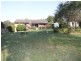 19 Barmah Court, Frankston South VIC 3199