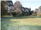 19 Barmah Court, Frankston South VIC 3199