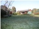 19 Barmah Court, Frankston South VIC 3199