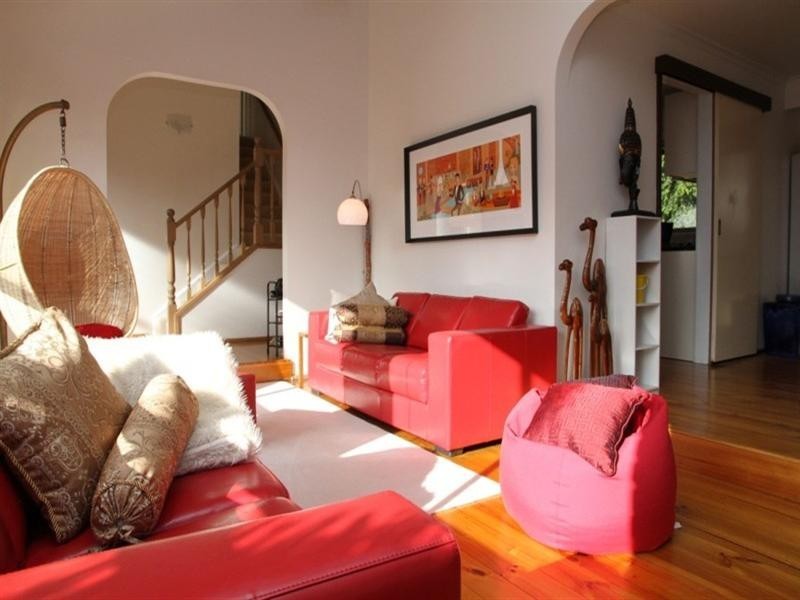 8 Naroo Place, Frankston VIC 3199