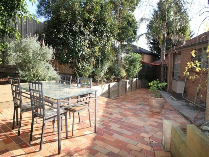 8 Naroo Place, Frankston VIC 3199