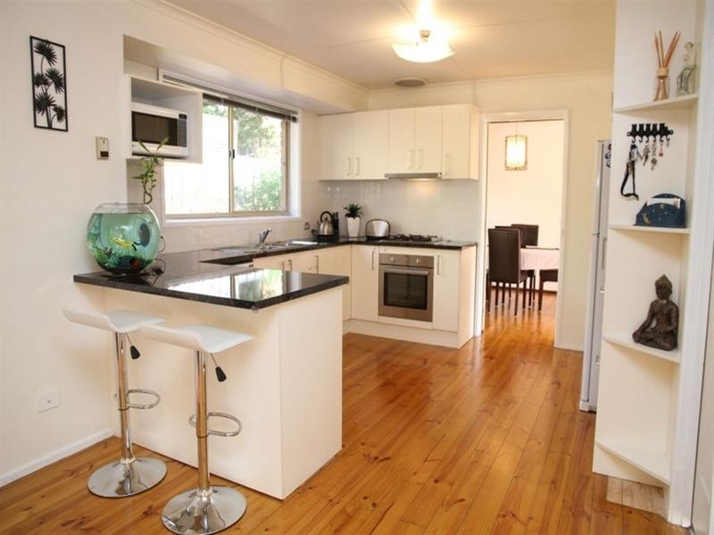 8 Naroo Place, Frankston VIC 3199