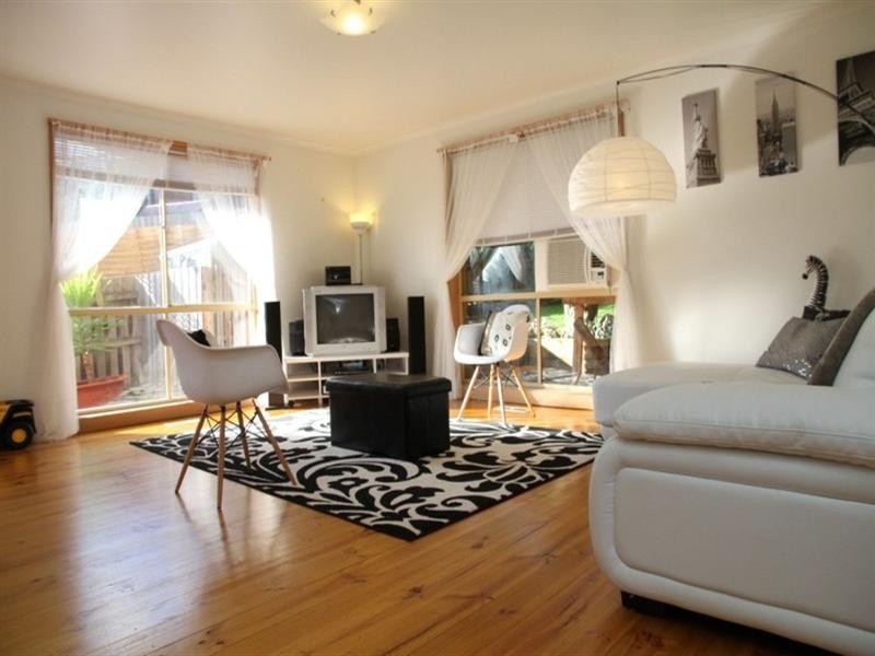 8 Naroo Place, Frankston VIC 3199