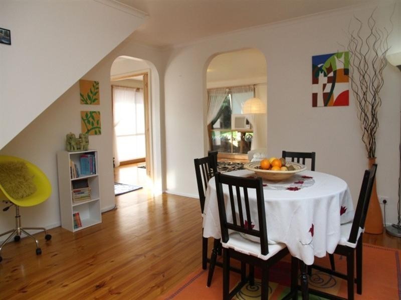 8 Naroo Place, Frankston VIC 3199