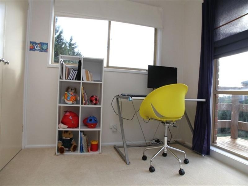 8 Naroo Place, Frankston VIC 3199