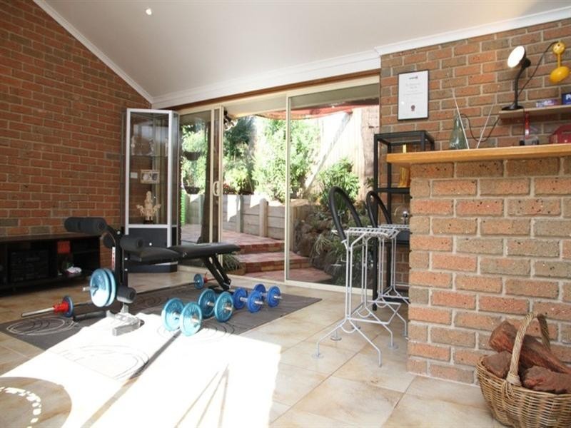 8 Naroo Place, Frankston VIC 3199