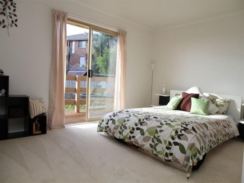 8 Naroo Place, Frankston VIC 3199